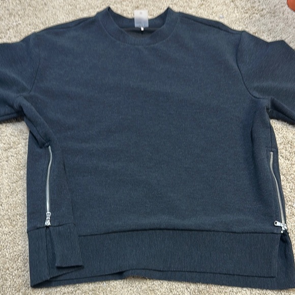 Calia pullover - Picture 4 of 7